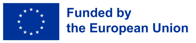 Bilde er av EU-logoen.